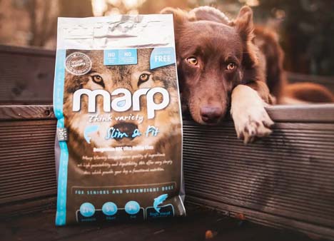 granule pro psy marp